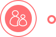 circle1-2