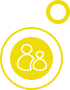 circle1-3