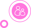 circle2-1